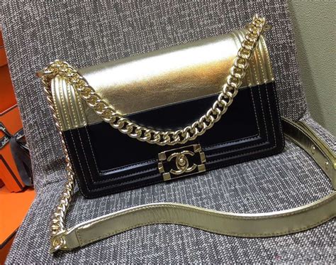 boy chanel flap bag a67086|BOY CHANEL Handbag.